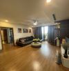 CHUNG CƯ MULBERRY LANE 135M  3 NGỦ NHỈNH 9 TỶ