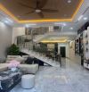 Bán Nhà 3 mê Đường Trần Can - Thanh Khê- Đà Nẵng