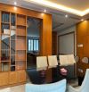 Cần bán nhà MT kinh doanh 2B đường Hoa Đào, Phường 2, Phú Nhuận