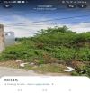 Bán lô đất ở  tại Võ Cang, ( xã Vĩnh Trung cũ ) phường Tây Nha Trang