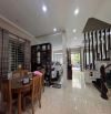 Chủ phá sản cty bán gấp biệt thự 210m2 lê đức thọ khu vip an lộc gò vấp giá tốt