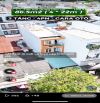 NHÀ ĐẸP 3 TẦNG KDC PHƯỚC BÌNH - 87M2 CÓ GARA OTO - KẾ GLOBAL CITY - 10.5🧄