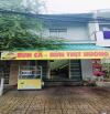 Bán nhà mặt tiền kinh doanh đường Phước Long, phường Nam Nha Trang giá 4.1 tỷ - Giá tốt rẻ