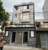 🏘️ 1/ NGUYỄN SƠN - 91M2 ( 5.1 x 19 ) - CHDV DÒNG TIỀN 60 TRIỆU/ THÁNG - HẺM XE TẢI - GIÁ