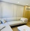 💥TÒA 4 TẦNG + 1 TUM – 2 MT TRUNG TÂM HẢI CHÂU – DÒNG TIỀN 30TR/THÁNG – 86M2 NGANG 5M 🍀🌹