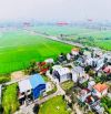 🔥🔥🔥🔥🔥Bán đất mặt tiền đường 26m2 KQH THUỶ VÂN TP HUẾ chỉ 26 triệu/m2
