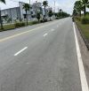 Bán đất xây dựng xưởng SKK 10.000m2 giá chỉ 45 tỷ. KCN Trảng Bom-Đồng Nai