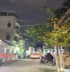 🏡💥MỚI ĐẸP Ở NGAY💥HẺM 1 TRỤC ĐẦU PHAN VĂN TRỊ💥 CHỢ BÀ CHIỂU💥42M2(NGANG 5M)💥CHỈ 6.35TỶ