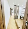 🌟Vip! Tập thể Quỳnh Mai_Hai bà Trưng_Tầng 2_70m2 2pn chỉ 3,89 tỷ🌟