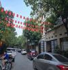 Bán lô đất ngay cạnh khu vui chơi dãy BT1 làn 2 Bình Than, KĐT Đại Dương, tp BN ♦️DT 90m2