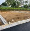 CHÍNH CHỦ GỬI BÁN LÔ ĐẤT ĐẸP TẠI MỸ LƯƠNG , TRẦN PHÚ, TP. HÀ NỘI 80m2