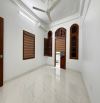XUÂN THUỶ - 42M2, 4 TẦNG, LÔ GÓC 3 THOÁNG, Ô TÔ VÀO NHÀ, 15.6 TỶ