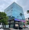 Building Văn Phòng ngay Phan Đăng Lưu, Quận Bình Thạnh cũ , 12.5x19m , hầm 7 lầu, 107 tỷ