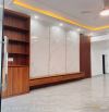 Bán nhà 4 tầng tại Quán Nam , Kênh Dương , Lê Chân Giá 4 tỷ 350