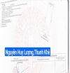 Đất đường 5m5 Trần Huy Lượng, Thanh Khê, cách biển 200m. S= 75m2 ( 5x15) Giá: 5.3 tỷ