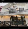 🏠 Nhà 2 tầng sổ riêng – Hẻm ô tô nhỏ Phường Xuân Hương Đà Lạt chỉ 3,99 tỷ