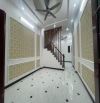 BÁN NHÀ MINH KHAI, VỊ TRÍ RẤT ĐẸP, 20M RA Ô TÔ TRÁNH, SÁT PHỐ, DT 45M2, GIÁ 11.8 TỶ