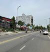 Bán lô đất Mặt tiền ĐỒNG KHỞI - VIEW CÔNG VIÊN đối diện nhà hàng MÂY - TP HUẾ - Chỉ 5,x tỷ