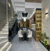 💎BÁN NHÀ PHỔ 3 TẦNG- LÊ DUẨN- CÓ HỒ BƠI- FULL NỘI THẤT- 80M2- TT THANH KHÊ- 6 TỶ X