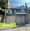 BÁN NHÀ ĐƯỜNG XÔ VIẾT 1T1L,PHƯỜNG VŨNG TÀU - HẺM OTO  DT 139M2,PHÙ HỢP Ở GĐ GIÁ 10,6 TỶ
