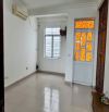 Hàng cực hiếm chỉ 2,1 tỷ nhà 3 tầng 40m2 khu Hồ Đá Sở Dầu, Hồng Bàng