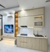 BÁN NHÀ 4 TẦNGMỚI DÂN XÂY TRÂU QUỲ GIA LÂM- MT GẦN 5M NỞ HẬU- GIÁ NHỈNH 6 TỶ-FULL NỘI THẤT