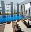 Bán KHÁCH SẠN 10 TẦNG – HỒ BƠI – GÓC VÀNG LÊ MẠNH TRINH – DÒNG TIỀN 120TR/THÁNG 🏙️