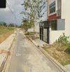 🏆BÁN ĐẤT ĐẸP ĐƯỜNG PHƯỚC LÝ 6 dt105m2 Gía 4.1 tỷ tl sập hầm