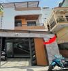 MẶT TIỀN KD 3 TẦNG, TRỊNH ĐÌNH TRỌNG, KẾ KDL ĐẦM SEN, 5 X 22, NỞ HẬU, chỉ 10.x🧄,[297]