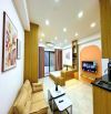 ĐẸP RẺ - CCMN Triều Khúc 79m2 x 7T, ô tô tránh cách 10m, Thang Máy, PCCC, năm có 1,2 tỷ