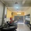CĂN HỘ DỊCH VỤ 5 TẦNG – MẶT TIỀN ĐƯỜNG 9, TĂNG NHƠN PHÚ B