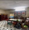 🌟Nhỉnh 4 tỷ tập thể Quỳnh Mai_Hai Bà Trưng_tầng 3_Lô Góc_Sổ to_80m2 3pn🌟
