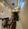 Hàng hiếm Nguyễn Lương Bằng, gần nhà thờ Thái Hà, 64m2, gần ô tô, chào 12 tỷ 8