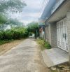 🔥🔥🔥🔥🔥Bán nhà 2 tầng mặt tiền NGUYỄN VĂN ĐÀO KQH BÀU VÁ 144m2 chỉ 4 tỷ