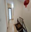 Nhà logoc, ngõ 35 Bạch Mai, đường 8/3, 35m2, giá nhỉnh 6 tỷ, gần Times City.