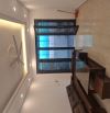 ĐẤT VÀNG VIỆT HƯNG, 2 MẶT THOÁNG, GẦN Ô TÔ, 41m², GIÁ 7 TỶ, VỊ TRÍ LÕI LONG BIÊN 💥  Mô tả