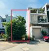Cần Bán Lô Đất Đẹp-Mặt Tiền Đường số 34 , Phường An Phú ,Quận 2 -8x16m- Giá: 22,5 tỷ