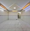 🏡 NHÀ SÁT LÊ THÚC HOẠCH-GIÁP TÂN PHÚ-2 TẦNG 48M2 ,4PN-SÁT MẶT TIỀN-CHỈ 4.55 TỶ 🎉
