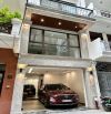SIÊU PHẨM PHÂN LÔ PHỐ HOÀNG QUỐC VIỆT , OTO TRÁNH, 7 TẦNG THANG MÁY , 29.8 TỶ .