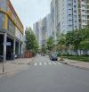 BÁN NHANH ĐẤT SÂN BAY 200m2 KDC LỘC AN D2D - NGAY CHỢ MỚI LONG THÀNH - GIÁ NGỘP 2.3 TỶ