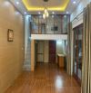 Hàng hiếm Tây Sơn, 20 ra mặt phố, ô tô dừng đỗ, 45m2, lô góc, vỉa hè, chào 12 tỷ 5