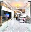BÁN NHÀ PHỐ MINH KHAI, NGÕ BA GÁC TRÁNH, 41M2 4 TẦNG, MT 4,2M, NHỈNH 10 TỶ