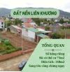 TRUNG TÂM HIỆP THẠNH lÂM ĐỒNG THÍCH HỢP CHO CÔNG NHÂN VIÊN CHỨC