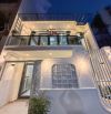 🏡 Bình Thạnh  – 41m2 | NGANG 5m | 3 phòng ngủ – NHÀ ĐẸP XÁCH VALI Ở LIỀN – GẦN MẶT TIỀN –