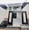 Bán nhà 2MT Huỳnh Tấn Phát - 105m2 - 2 tầng BTCT - Full NT - chỉ hơn 7 Tỏi.