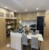 💎BÁN NHÀ PHỐ- PHAN TỨ- 120M2- SÁT BIỂN- TT NGŨ HÀNH SƠN- DÒNG TIỀN 20TR- CHỈ 10 TỶ1
