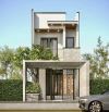 CỰC HIẾM! SIÊU MẶT PHỐ KINH DOANH Đ. NÚI THÀNH – 75M2, NGANG 5.2M, NỞ HẬU 6M – NHỈNH 10TỶ