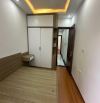💥💥💥VÂN CANH 36M-4 TẦNG -5.6 TỶ  NHÀ XÂY MỚI ĐỘC LẬP, 4 TẦNG 6 NGỦ, Ở HOẶC CHO THUÊ DÒNG