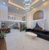 🏡 BÁN NHÀ SIÊU ĐẸP – TRUNG TÂM HẢI CHÂU, ĐÀ NẴNG – CHỈ VIỆC XÁCH VALI VỀ Ở! 🌸  📍 Địa ch