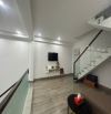 LÊ ĐÌNH THÁM, CHỢ MỚI, HẢI CHÂU, ĐÀ NẴNG, 54M2, 3 TẦNG, 3PN, NHÀ MỚI, Ở NGAY, 8.8 TỶ